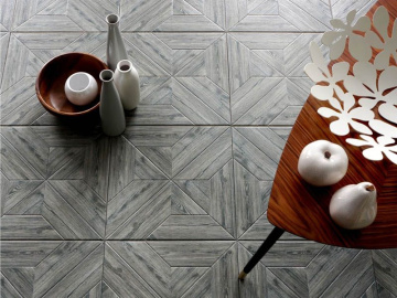 Плитка БОСКО (Керамин) в Москве