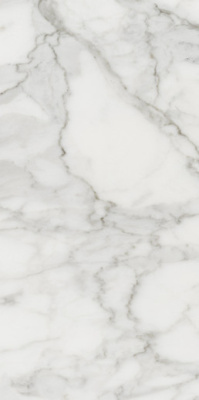 Керамогранит AB01 Непол.Рект.120 60x120x10 от Estima (Россия) в Москве