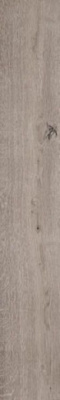 Напольная плитка Treverkever Ash MH8C 20x120 от Marazzi Italy (Италия) в Москве