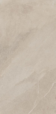 Керамогранит SHALE TAUPE SQ. (SL06BA) 60x120 от Italgraniti (Италия) в Москве