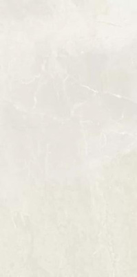 Керамогранит Soleste Bianco Rustic Carving 60x120 от Colortile (Индия) в Москве