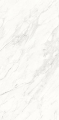 Керамогранит Ares White полированный 120x60 от Argenta (Испания) в Москве