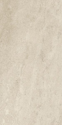 Керамогранит WISE Ice Mist Lap (610015000397) 60x120 от Atlas Concorde (Россия) в Москве