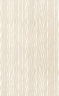 Настенная плитка Liana lines бежевый (00-00-5-09-00-11-2621) 25x40 от Creto (Россия) в Москве