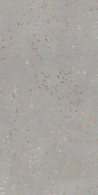 Керамогранит CEPPO DI GRE SILVER NAT. 60x120 от TAU Ceramica (Испания) в Москве