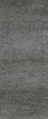 Керамогранит I Natural Pietra Di Savoia Grigia Bocciardato (LAMF004968) 100x300x3.5 от Laminam (Россия) в Москве