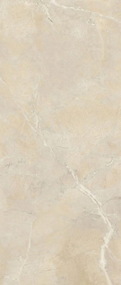 Керамогранит Canova Limestone Ret (J90928) 120x280 от Rondine Group RHS (Италия) в Москве