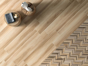 Плитка JUST COLOR (Gardenia Orchidea) в Москве