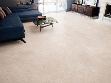 Плитка ARLES (Grespania ) в Москве