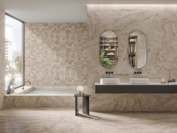 Плитка LACIO (Azteca) в Москве