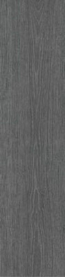 Керамогранит Абете серый тёмный обрезной (DD700890R) 20x80 от Kerama Marazzi (Россия) в Москве
