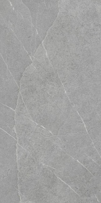 Керамогранит Pietra di Lavagna Argento 60x120 от Pamesa (Испания) в Москве