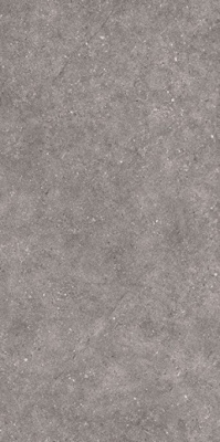 Керамогранит Nosara Nero-M (Art##0007305) 75x150 от Nanogress (Китай) в Москве