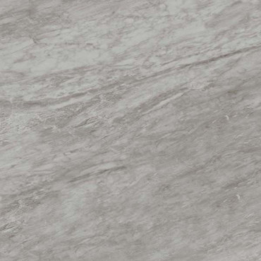 Керамогранит Marvel Stone Bardiglio Grey (AZQU) 60x60 от Atlas Concorde (Италия) в Москве