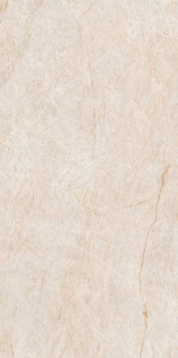 Керамогранит Taj Mahal rett 60x120 от La Fabbrica (Италия) в Москве