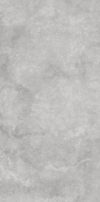 Керамогранит Isco Light Gris 60x120 от Ocean Ceramic (Иран) в Москве