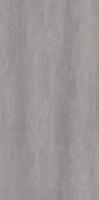 Керамогранит I NATURALI PIETRA D SAV GRIGIA BOCC (LAMF008144_IT) 162x324x5 от Laminam (Италия) в Москве