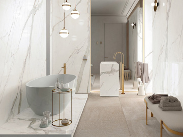 Плитка JOLIE (Mirage) в Москве