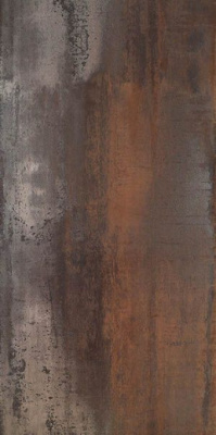 Керамогранит Corten A 45x90 от TAU Ceramica (Испания) в Москве