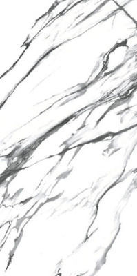 Керамогранит OIKOS BLACK120 60x120 от Geotiles (Испания) в Москве