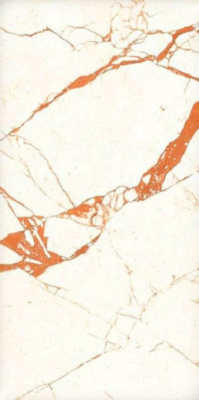 Керамогранит Perlato Pearl glossy 60x120 от Maimoon Ceramica (Индия) в Москве