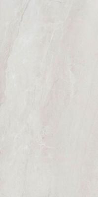 Керамогранит ZEUS (ZS612NTT9702P) 60x120x10.5 от NT Ceramic (Китай) в Москве