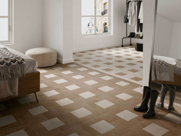 Плитка PUZZLES (WOW) в Москве