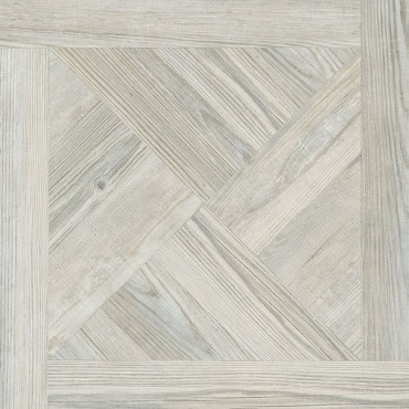 Керамогранит RENNES WHITE 90 90x90 от TAU Ceramica (Испания) в Москве