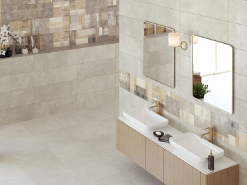 Плитка CEMENT (Azteca) в Москве