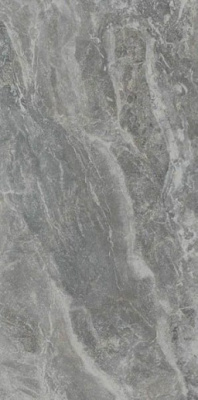 Керамогранит Гриджио DL502800R серый обрезной 60x119.5 от Kerama Marazzi (Россия) в Москве