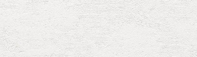 Настенная плитка MEDITERRANEA WHITE 29x100 от Ibero Ceramicas (Испания) в Москве