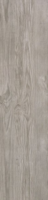 Керамогранит Axi Silver Fir (AS3D) 22.5x90 от Atlas Concorde (Италия) в Москве
