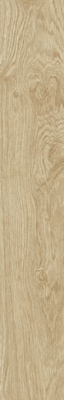 Керамогранит Oxford Natural (P18803801) 19.3x120 от Porcelanosa (Испания) в Москве