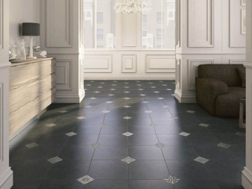 Плитка КОРСО (Kerama Marazzi) в Москве