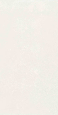 Настенная плитка Mon Hazy Garden 30x60 от Creto (Россия) в Москве