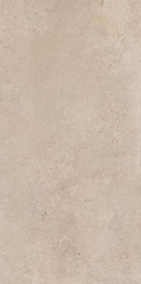 Керамогранит ALPES RAW SAND NAT. RETT 60x120 от ABK Ceramiche (Италия) в Москве