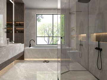 Плитка VAN GOGH (Moreroom) в Москве