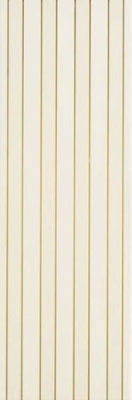 Декор NEW ENGLAND BEIGE REGIMENTAL DIANA DEC EG332RDD 33.3x100 от Ascot Ceramiche (Италия) в Москве
