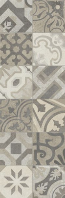 Настенная плитка Dover Antique (P19814361) 33.3x100 от Porcelanosa (Испания) в Москве