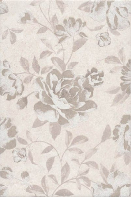 Декор Лютеция STG/A635/8305 20x30 от Kerama Marazzi (Россия) в Москве