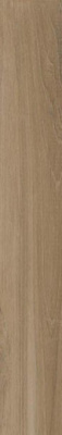 Керамогранит Belice-R Natural180 26x180 от Vives Ceramica (Испания) в Москве