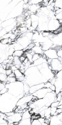 Керамогранит PULP Black D. Polished (4100699) 60x120 от 41ZERO42 (Италия) в Москве