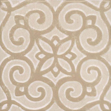 Декор Про Стоун HGD/A115/DD9000 ковёр центр светлый беж 30x30x8 от Kerama Marazzi (Россия) в Москве