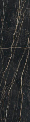 Керамогранит PREXIOUS REX THUNDER NIGHT MAT R (755854) 30x120 от REX Ceramiche (Италия) в Москве