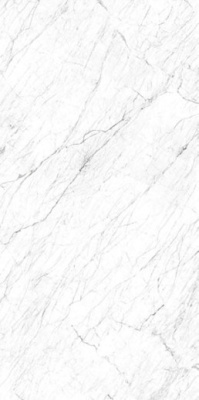 Керамогранит I NATURALI STATUARIETTO B.M. F.A (LAMF0M0035_IT) 162x324x12 от Laminam (Италия) в Москве