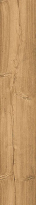 Керамогранит LYPTUS HONEY 20x120x0.9 от Gravita (Индия) в Москве