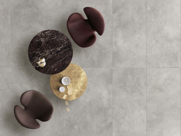 Плитка CONCRETE (Керлайф) в Москве