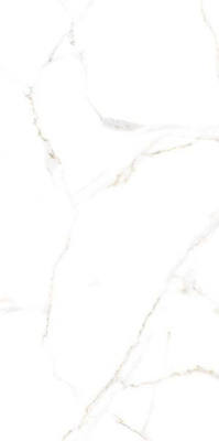 Керамогранит Satvario Lite White 60x120 от Velsaa (Индия) в Москве