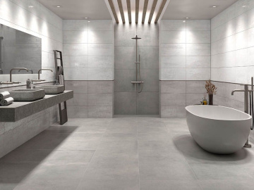 Плитка MAISON (MUST BY TAU) в Москве