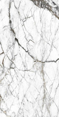 Керамогранит QUA0034 QUA Pole Full Lap 60x120 от QUA (Турция) в Москве